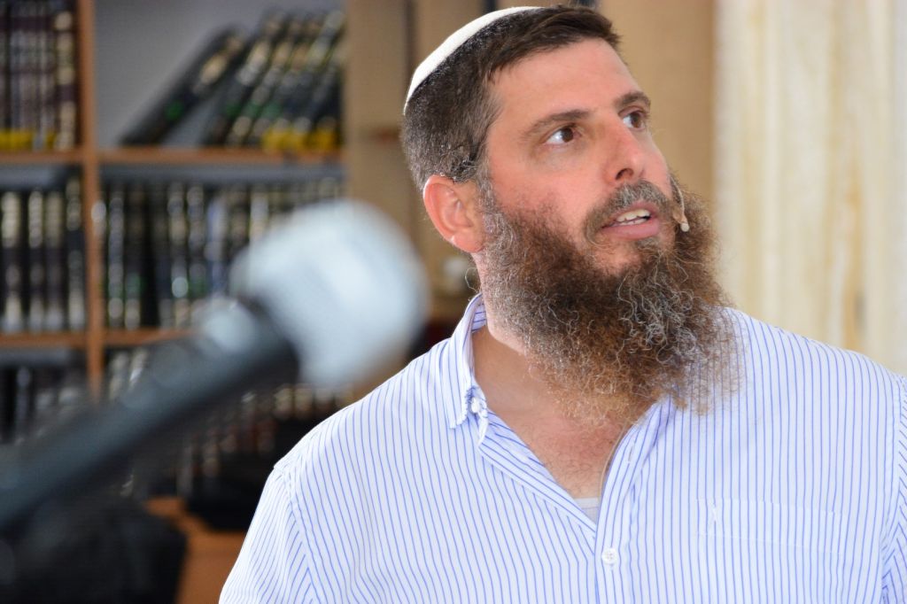 תמונה (24) (Large)